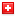seebad-hiddensee.de server is located in Switzerland